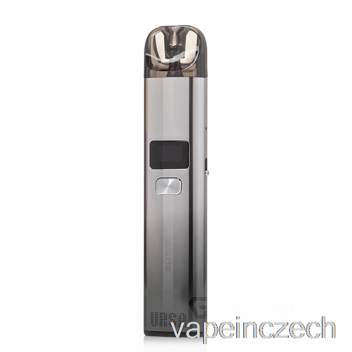 Lost Vape Ursa Pro 25w Pod Kit Půlnoční G Vape Bez Nikotinu